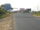BHU146-Bhuj,Nr. Loriya Check Post.-20x10.jpg